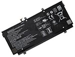 HP Spectre X360 13-ac014tu replacement battery