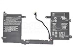 HP Pavilion 13-r030ca X2 replacement battery