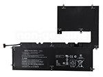 HP Envy X2 15-c101dx replacement battery