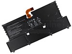 HP Spectre 13-v102na replacement battery