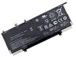 Battery for HP Spectre x360 13-ap0010no