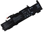Battery for HP HSTNN-IB8C