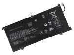 Battery for HP Chromebook x360 14-da0021nr