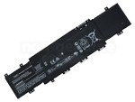 Battery for HP ENVY Laptop 17-ch0019no