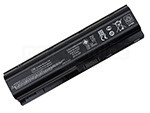 Battery for HP TouchSmart tm2-1007tx