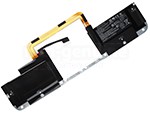 HP Spectre X2 13-h200se replacement battery