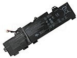 HP 3RS08UT_ABA replacement battery