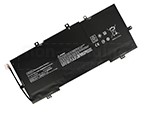 Battery for HP ENVY 13-D009TU