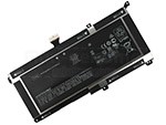 HP L07045-855 replacement battery