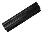 HP Pavilion dv3-2000 replacement battery