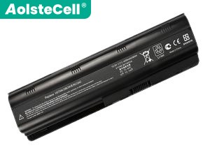Battery for HP 593554-001