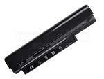 HP Pavilion DV2 replacement battery