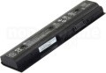 HP 671567-121 replacement battery