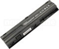HP 646755-001 replacement battery