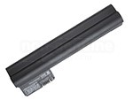 HP Mini 210 replacement battery