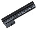 HP Mini 110-3000 replacement battery