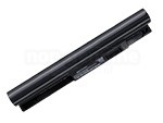 HP 740722-001 replacement battery