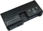 HP 432663-542 replacement battery