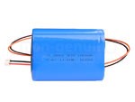 Battery for HPRT HM-A300S