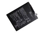 Battery for Huawei MATE 10 LITE RNE-L01 (2017)