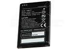 Battery for Huawei U8230