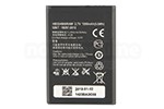 Battery for Huawei E5372