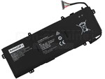 Battery for Huawei MagicBook V 14