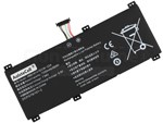 Battery for Huawei HB6181V1ECW-22A