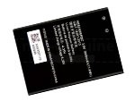 Battery for Huawei E5577Bs-937