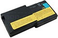 IBM 02K6928 replacement battery