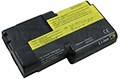 IBM 02K7026 replacement battery