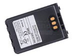 Battery for ICOM ID-51A