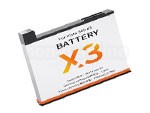 Battery for Insta360 X3