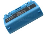 Battery for Irobot Scooba 5930