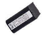 Battery for Leica TM60