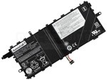 Battery for Lenovo ThinkPad X1 Tablet 2nd Gen-20JC