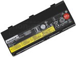 Battery for Lenovo ThinkPad P51-20HJ