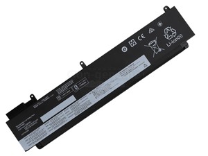 Battery for Lenovo 00HW022