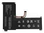 Battery for Lenovo IdeaPad 130S-14IGM