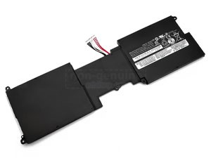 Battery for Lenovo 42T4937