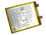 Battery for Lenovo BL326