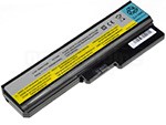 Battery for Lenovo IdeaPad V460A-IFI(H)