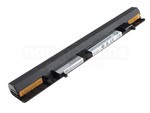 Battery for Lenovo IdeaPad Flex 14AP