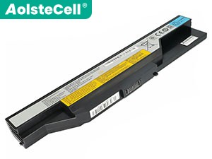 Battery for Lenovo B465G