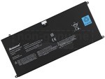 Lenovo L10M4P12(4ICP5/56/120) replacement battery