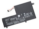 Lenovo L14L3P21(3ICP6/55/90) replacement battery