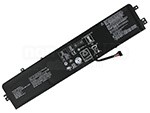 Battery for Lenovo Legion E520-15IKB