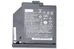 Lenovo V110-15IKB replacement battery