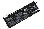 Lenovo L14M4P22 replacement battery