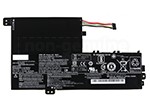 Battery for Lenovo IdeaPad 330S-15IKB